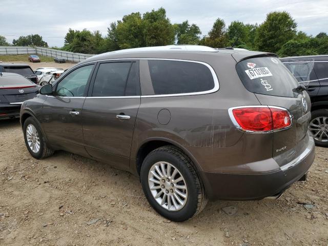 Photo 1 VIN: 5GAKVCED1CJ289980 - BUICK ENCLAVE 