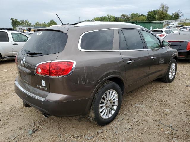 Photo 2 VIN: 5GAKVCED1CJ289980 - BUICK ENCLAVE 