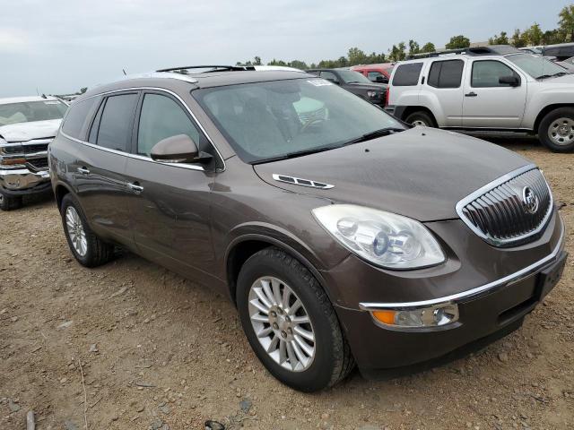 Photo 3 VIN: 5GAKVCED1CJ289980 - BUICK ENCLAVE 