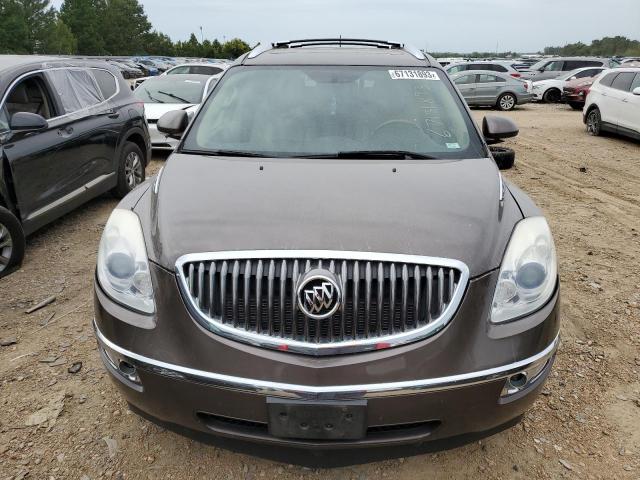 Photo 4 VIN: 5GAKVCED1CJ289980 - BUICK ENCLAVE 