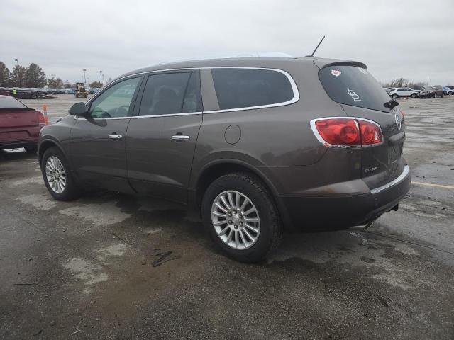 Photo 1 VIN: 5GAKVCED1CJ289980 - BUICK ENCLAVE 