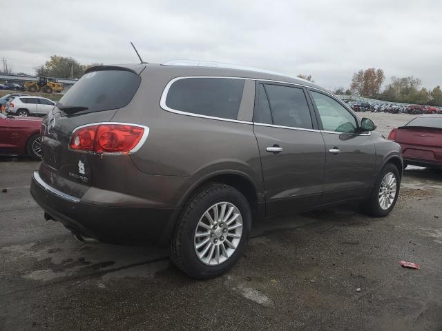 Photo 2 VIN: 5GAKVCED1CJ289980 - BUICK ENCLAVE 