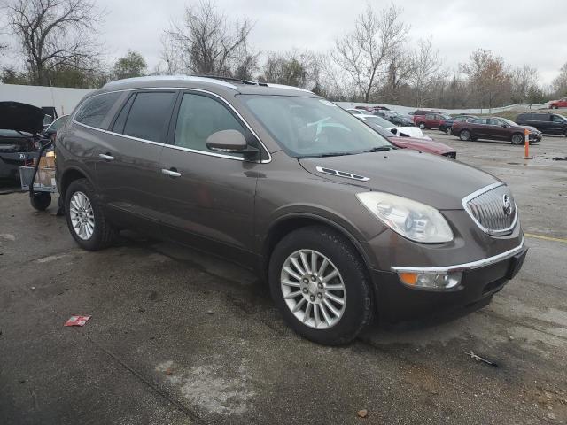 Photo 3 VIN: 5GAKVCED1CJ289980 - BUICK ENCLAVE 