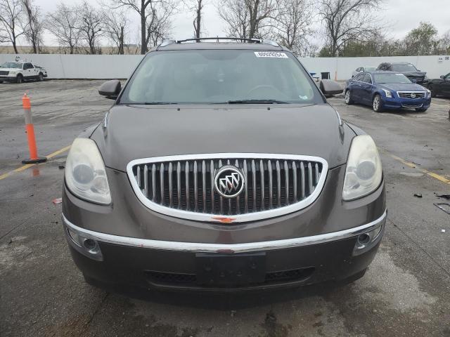 Photo 4 VIN: 5GAKVCED1CJ289980 - BUICK ENCLAVE 