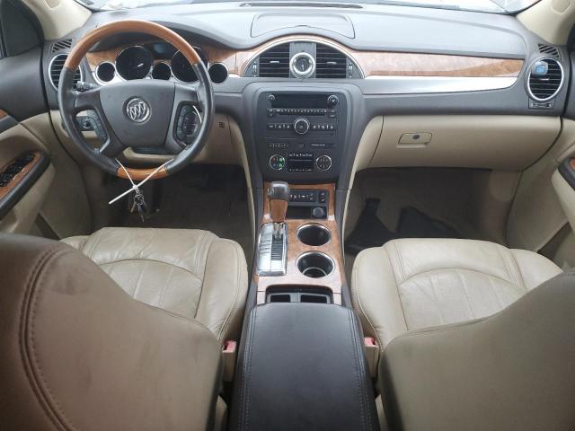 Photo 7 VIN: 5GAKVCED1CJ289980 - BUICK ENCLAVE 