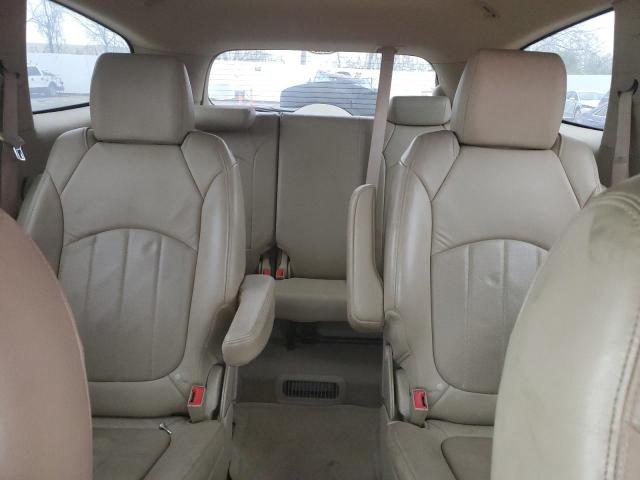 Photo 9 VIN: 5GAKVCED1CJ289980 - BUICK ENCLAVE 