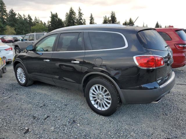 Photo 1 VIN: 5GAKVCED1CJ309242 - BUICK ENCLAVE 