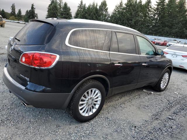 Photo 2 VIN: 5GAKVCED1CJ309242 - BUICK ENCLAVE 