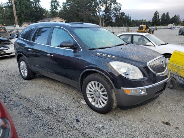 Photo 3 VIN: 5GAKVCED1CJ309242 - BUICK ENCLAVE 