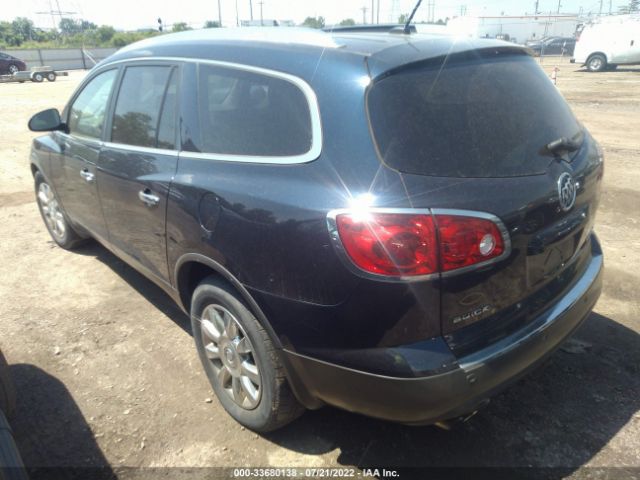 Photo 2 VIN: 5GAKVCED1CJ333816 - BUICK ENCLAVE 