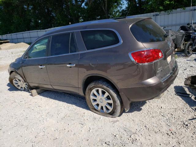 Photo 1 VIN: 5GAKVCED1CJ336201 - BUICK ENCLAVE 