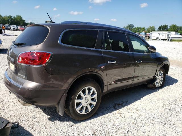 Photo 2 VIN: 5GAKVCED1CJ336201 - BUICK ENCLAVE 