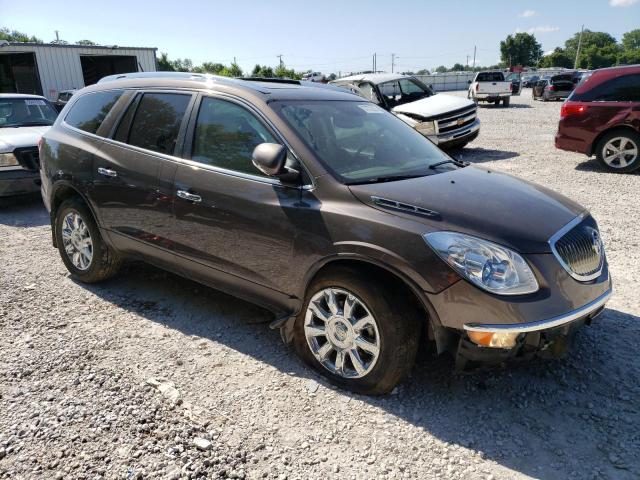 Photo 3 VIN: 5GAKVCED1CJ336201 - BUICK ENCLAVE 