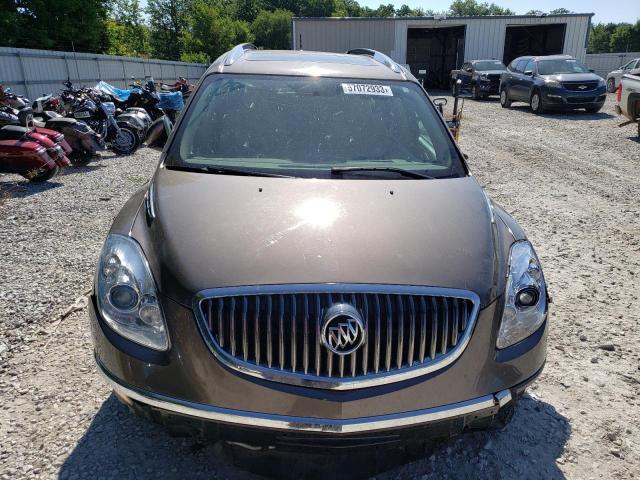 Photo 4 VIN: 5GAKVCED1CJ336201 - BUICK ENCLAVE 