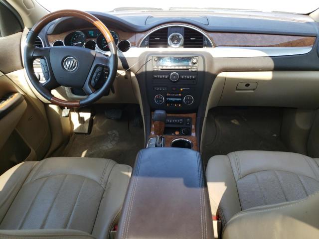 Photo 7 VIN: 5GAKVCED1CJ336201 - BUICK ENCLAVE 