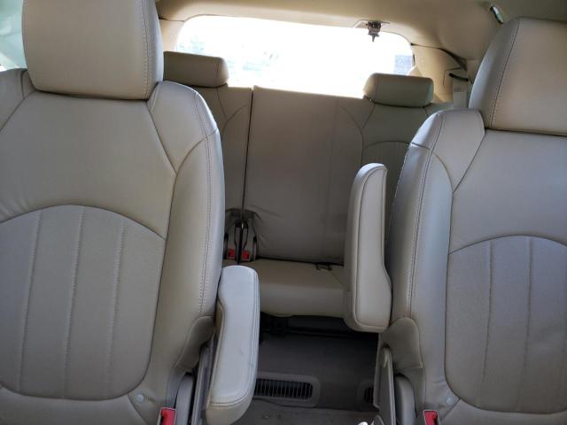 Photo 9 VIN: 5GAKVCED1CJ336201 - BUICK ENCLAVE 