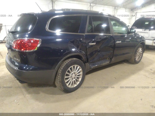 Photo 3 VIN: 5GAKVCED1CJ342449 - BUICK ENCLAVE 