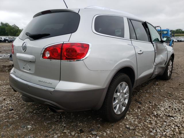 Photo 3 VIN: 5GAKVCED1CJ418364 - BUICK ENCLAVE 