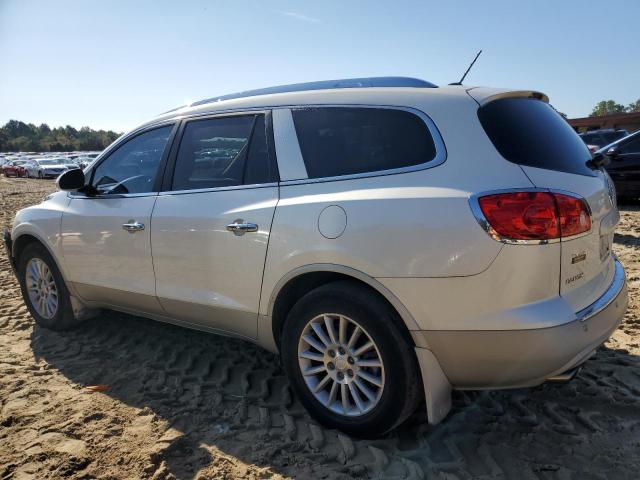 Photo 1 VIN: 5GAKVCED2BJ128407 - BUICK ENCLAVE CX 