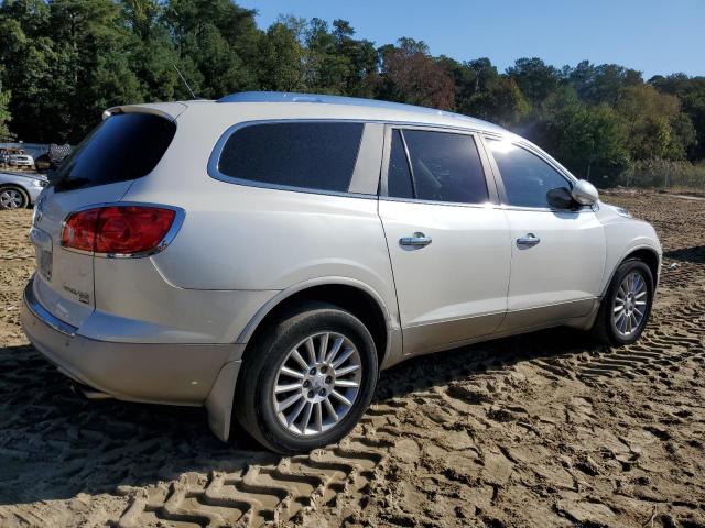 Photo 2 VIN: 5GAKVCED2BJ128407 - BUICK ENCLAVE CX 