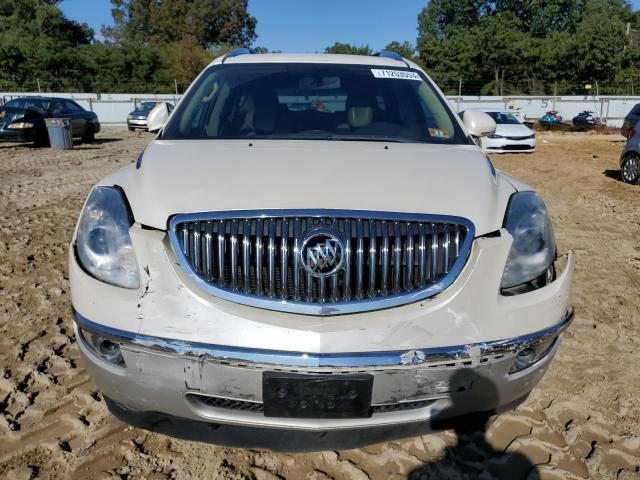 Photo 4 VIN: 5GAKVCED2BJ128407 - BUICK ENCLAVE CX 