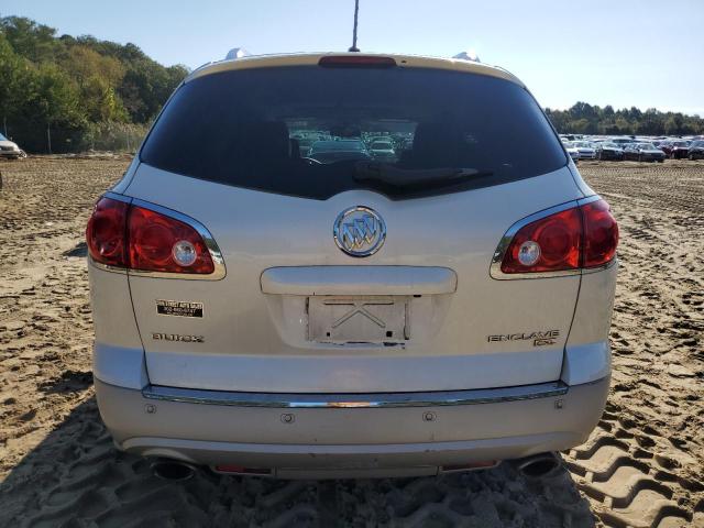 Photo 5 VIN: 5GAKVCED2BJ128407 - BUICK ENCLAVE CX 