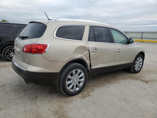 Photo 2 VIN: 5GAKVCED2BJ170074 - BUICK ENCLAVE CX 