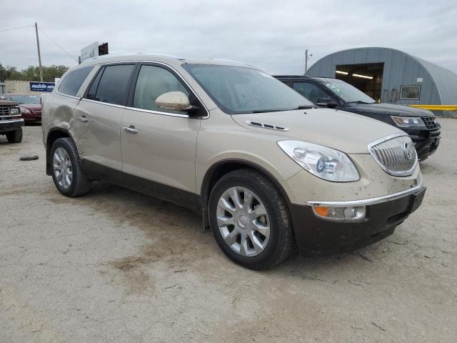 Photo 3 VIN: 5GAKVCED2BJ170074 - BUICK ENCLAVE CX 