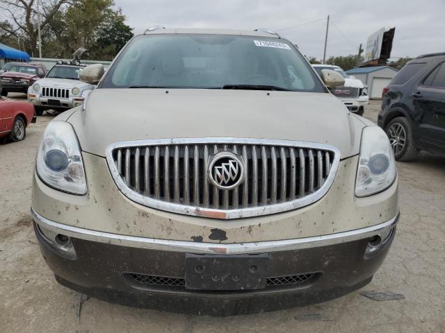 Photo 4 VIN: 5GAKVCED2BJ170074 - BUICK ENCLAVE CX 