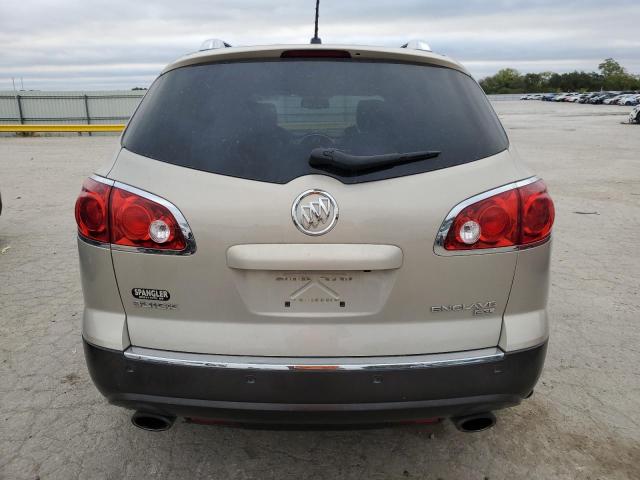 Photo 5 VIN: 5GAKVCED2BJ170074 - BUICK ENCLAVE CX 