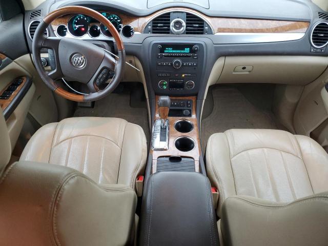 Photo 7 VIN: 5GAKVCED2BJ170074 - BUICK ENCLAVE CX 