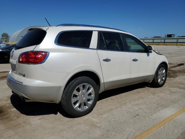 Photo 2 VIN: 5GAKVCED2BJ207463 - BUICK ENCLAVE CX 