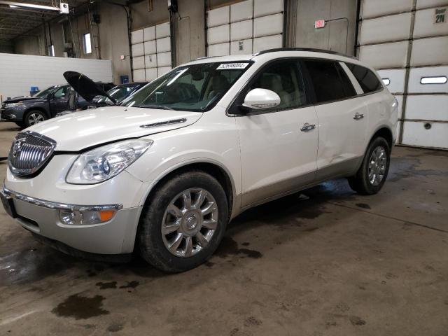 Photo 0 VIN: 5GAKVCED2BJ236865 - BUICK ENCLAVE 