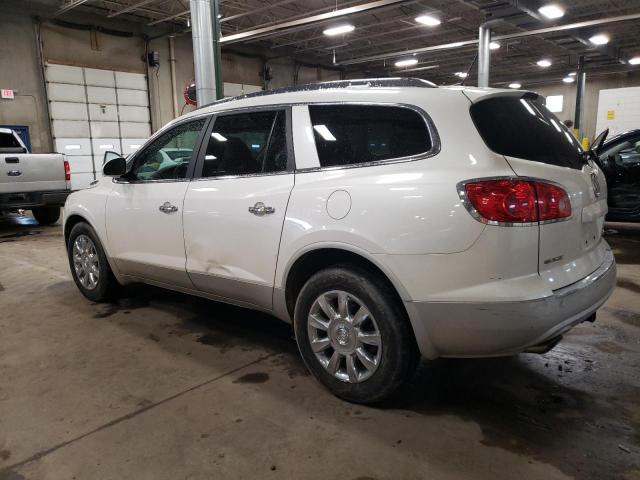 Photo 1 VIN: 5GAKVCED2BJ236865 - BUICK ENCLAVE 