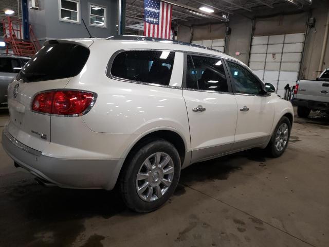 Photo 2 VIN: 5GAKVCED2BJ236865 - BUICK ENCLAVE 