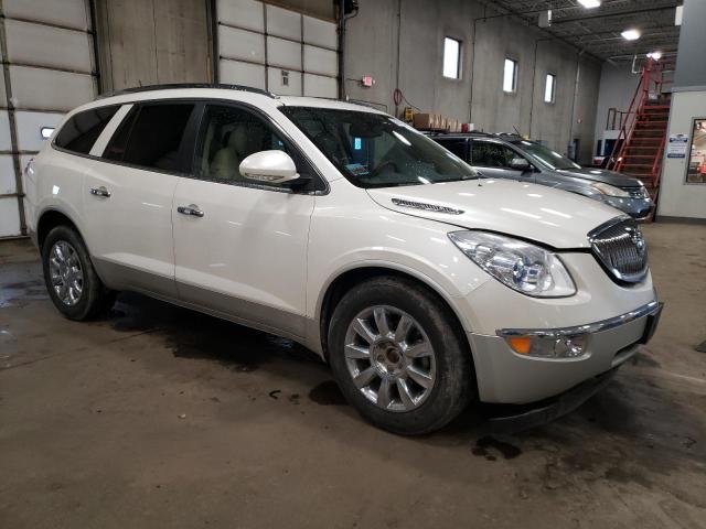 Photo 3 VIN: 5GAKVCED2BJ236865 - BUICK ENCLAVE 