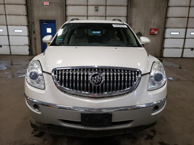 Photo 4 VIN: 5GAKVCED2BJ236865 - BUICK ENCLAVE 