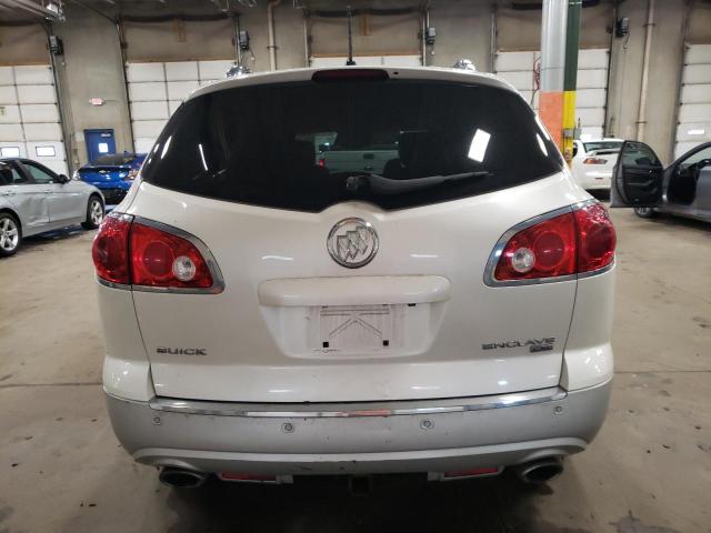 Photo 5 VIN: 5GAKVCED2BJ236865 - BUICK ENCLAVE 