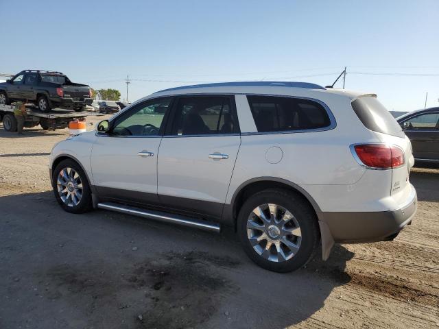 Photo 1 VIN: 5GAKVCED2BJ249891 - BUICK ENCLAVE CX 