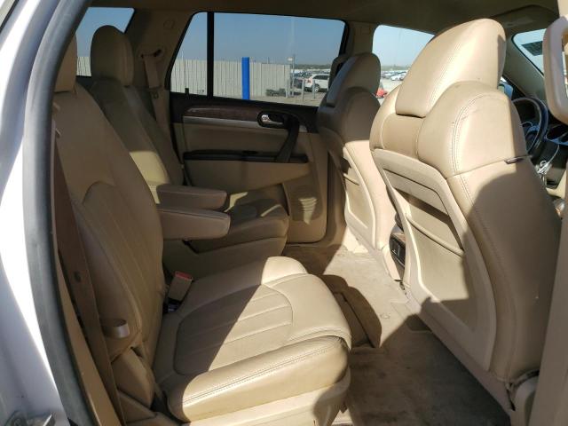 Photo 10 VIN: 5GAKVCED2BJ249891 - BUICK ENCLAVE CX 