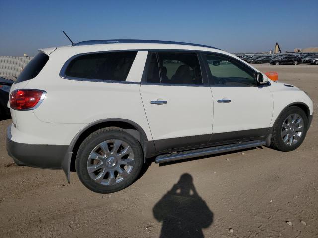 Photo 2 VIN: 5GAKVCED2BJ249891 - BUICK ENCLAVE CX 