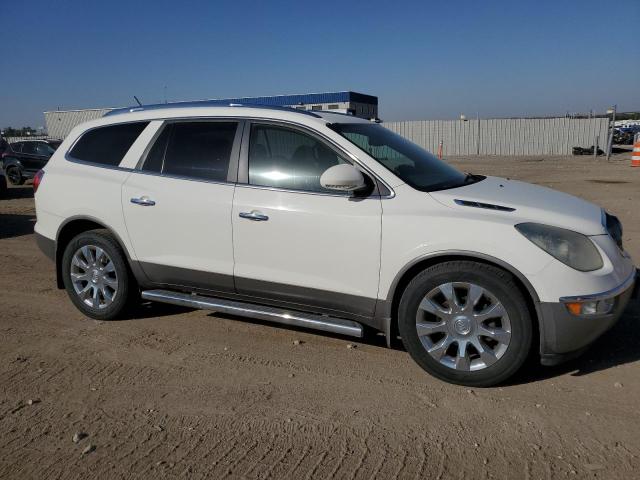 Photo 3 VIN: 5GAKVCED2BJ249891 - BUICK ENCLAVE CX 