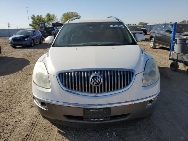 Photo 4 VIN: 5GAKVCED2BJ249891 - BUICK ENCLAVE CX 