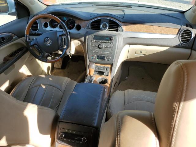 Photo 7 VIN: 5GAKVCED2BJ249891 - BUICK ENCLAVE CX 