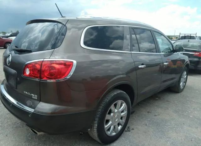 Photo 3 VIN: 5GAKVCED2BJ301407 - BUICK ENCLAVE 