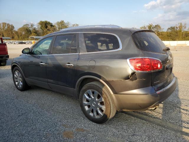 Photo 1 VIN: 5GAKVCED2BJ345083 - BUICK ENCLAVE CX 