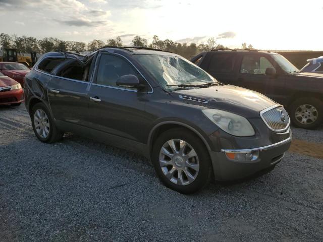 Photo 3 VIN: 5GAKVCED2BJ345083 - BUICK ENCLAVE CX 