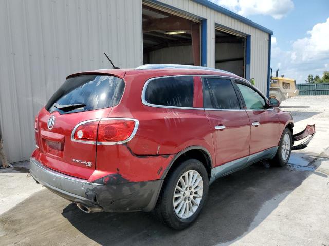 Photo 3 VIN: 5GAKVCED2CJ107753 - BUICK ENCLAVE 