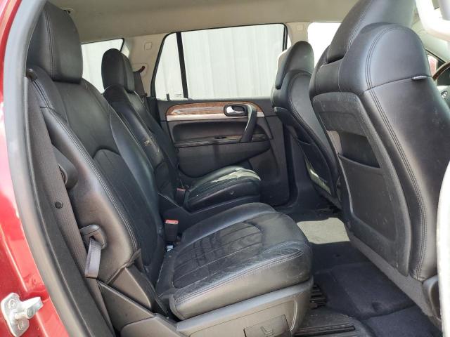 Photo 5 VIN: 5GAKVCED2CJ107753 - BUICK ENCLAVE 