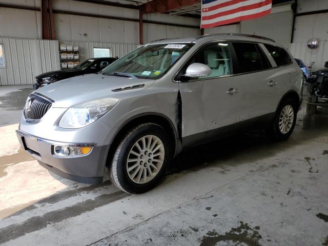 Photo 0 VIN: 5GAKVCED2CJ172957 - BUICK ENCLAVE 